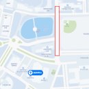 대학교 익산캠퍼스 | 벚꽃시즌을 위한 전주근교 명소 스팟 추천 3 ) 익산 원광대 캠퍼스 후기