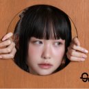 네일팩토리 이미지