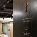 강남펜타힐의원 이미지