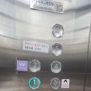 수원-1415 | [아주대카페] 수원 레터링케이크 제이스토리케이크 주문제작 후기