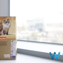 더블유약국 이미지