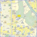 완산-106 이미지