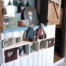 대곡청구제네스 이미지