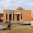 차량등록사업소 화장실 이미지