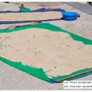 위경화농장 이미지