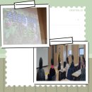 도레미 노래교실 이미지