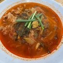 교동큰약국 | 광주원주고속도로 경기광주휴게소 하행 (맛집, 먹거리, 푸드코트 메뉴)