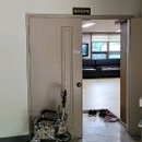 하고여자경로당 이미지