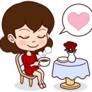 신성카공업사 이미지