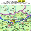 선덕문화사