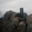 송단목장 이미지