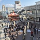 롯데아울렛 이미지