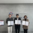 봉선장 이미지