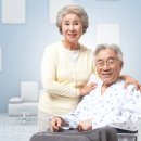 아름다운요양병원 이미지