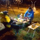 구송정 유원지 이미지