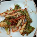 황장군성서점 이미지