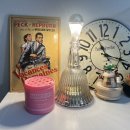 만족 | 탈취제 추천 만족 후기