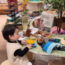 파코라반베이비 현대백화점(판교) | 판교 현대백화점 아동복 아기옷 팝업 (무냐무냐실내복/미키하우스/정토이즈)