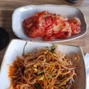 저팔계사람잡네 - 도봉구 삼양로 624 | 저팔계사람잡네