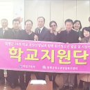 청소년센터 2 이미지