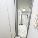 만수주공2단지아파트 이미지