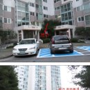 통일로 802번길 이미지