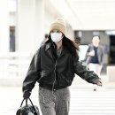 신나는 아시아 이미지