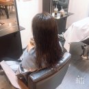 미장원339 이미지