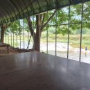 아리솔펜션 이미지