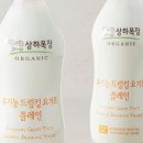 개미목장 네이버블로그