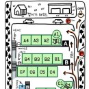 포레스트소울 이미지