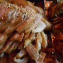 도안왕족발 이미지