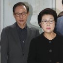 논현1동-3 이미지