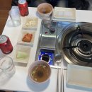 [홍대 가성비 맛집 : 닭갈비] 헬로팬 홍대점✿