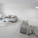 팜풀빌라 이미지