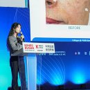 닥터셈매직뷰티의원 이미지