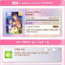파주중고KB 이미지
