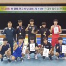 위더스 복싱 이미지