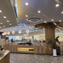 강릉자유푸드뱅크 | 강릉 샤브올데이 평일 점심 식사 후기