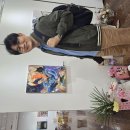 제18회 경기예술고등학교 드로잉전 이미지