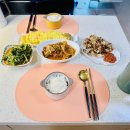 오늘도김치찜 이미지