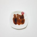 순대박사 이미지