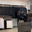 오류5길 파이낸셜뉴스