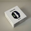 삼성광학 | 삼성 갤럭시핏3 후기 | 부모님 선물용 가성비 스마트밴드로 만족한 이유(+ 갤럭시워치6 비교)