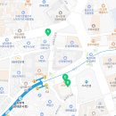 남산비타민약국