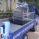 신도솔루션사무기 | 신도리코컬러복합기d420렌탈설치,컬러복합기렌탈전문 에이원시스가 있습니다