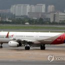 아시아나 이미지