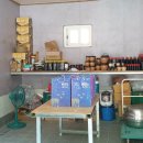 합천효심푸드 이미지