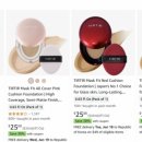 세계행정사 이미지