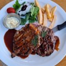 세병공원(물놀이터) 이미지